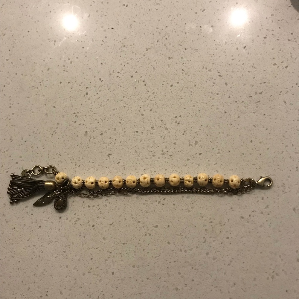 Lucky Brand Bracelet